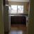 3 Bedroom 2 Full Bath Apt. Near CALSTATE Long Beach 3 thumbnail