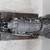 JDM 04-06 TOYOTA/LEXUS 3UZ-FE LS430 V8 RWD 6 SPEED AUTO TRANSMISSION 12 thumbnail