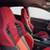 2019 Honda Civic Type R  Touring Hatchback 18 thumbnail