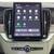 2026 Volvo XC90 plug-in hybrid T8 Ultra 7-Seater 21 thumbnail