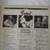 Pickin' for People into Music, Magazine, April 1979 5 thumbnail