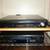 Panasonic, SONY, & JVC stereo & video equipment 5 thumbnail
