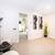 Contemporary Gem: Smart Kitchen, Fenced Yard, Move-In Ready in Harmony 15 thumbnail