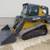 2013 JD 333E Compact Track Loader 1 thumbnail