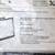Ford Cabin Filter F150 F250 F350 F450 F550 Navigator Blackwood 2 thumbnail