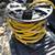 100ft Construction Extension Cord with light sockets 1 thumbnail