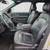 2016 Ford Explorer 4x4 4WD Sport SUV 17 thumbnail