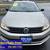 2015 VW Volkswagen Jetta 4dr sedan reliable 2.0 4cyl 5 speed CLEAN !!! 2 thumbnail