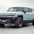 2024 GMC Hummer EV SUV 4x4 4WD Electric 2X SUV 9 thumbnail