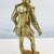 Brass statue 3 thumbnail