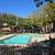 Tri Level Townhouse located in a Gated Community in San Pablo .. 13 thumbnail