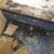 Handyman/remodeling 3 thumbnail