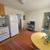 Large, 1st-floor 1-BR, renovated unit in quiet building 9 thumbnail