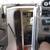 2018 Regal Express28 cruiser, sleeps 4, w trailer, in MINT Cond 11 thumbnail
