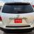 2013 TOYOTA HIGHLANDER SE*ONE OWNER*SUPER CLEAN*3RD ROW*BEAUTIFUL SUV* 5 thumbnail