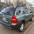 2007 Kia Sportage LX Limited Edition 4DR SUV Automatic 144k 2.7L V6 6 thumbnail