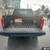 2021 GMC Sierra 1500 AT4 Truck: NO ACCIDENTS, 1-OWNER 11 thumbnail