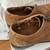 Size 41 (8.5-9 US) ALDO shoes 3 thumbnail