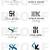 Graphic design & web design services without the big agency fee 📌 16 thumbnail