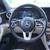 2019 Mercedes-Benz E 300 RWD Sedan 20 thumbnail