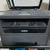 MFC-7860DW Compact Laser All-in-One with Wireless Networking and Duple 4 thumbnail