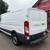 2017 Ford Transit Van T-350 148 Low Rf 9500 GVWR Sliding RH Dr 7 thumbnail