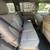 4 Sale 2013 Honda Pilot Touring 4x2 SUV v6 11 thumbnail