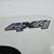 2011 CHEVY SILVERADO 1500 9 thumbnail