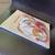 La Grande Boucherie Hardcover Book - NEW-Great gift! 3 thumbnail