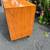 Mid Century Modern Dresser Kroehler Furniture 10 thumbnail