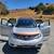 Nissan Murano 2011 - For sale 3 thumbnail