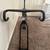 2023 Factor Ostro Gravel Frameset - Size 52 2 thumbnail