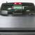 2016 *Ram* *1500* *4WD Crew Cab 140.5 Big Horn* Bril 10 thumbnail