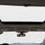 2019 Buick Enclave  Essence SUV 18 thumbnail