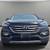 2018 Hyundai Santa Fe Sport SE | ONE OWNER! 2 thumbnail