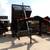 2025 Texas Pride Dump Trailer 7x14x4 Gooseneck Dump Trailer 14K GVWR 2 thumbnail