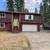 Spacious home / 2 car garage / No pets sorry 1 thumbnail
