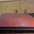Macbook Pro 2020 13inch 2 thumbnail