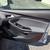 2014 Ford Focus 19 thumbnail