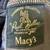 1960s Macy’s “Supre-Macy” Italian Sport Coat – Paul Bellino Design 9 thumbnail