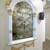 Charming, Remodeled  One Bedroom Available Now! 14 thumbnail
