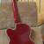 2021 Epiphone Custom Shop Limited Allen Woody Rumblekat 2 thumbnail
