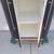 Like new, kitchen & bathroom floor cabinet 5 thumbnail