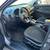 2012 Kia Sportage EX 10 thumbnail