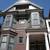 X LRG/  BEAUTIFUL PARK VIEW  OF NOPA CENTRAL PARK AVAIL ASAP 9 thumbnail