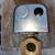 3/4" Electric Flow Switch-New 2 thumbnail