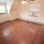 Spacious 3beds brick house in a quiet neighborhood in Indiana Township 6 thumbnail