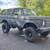 1978 Ford Bronco Full Sioze 1978 Bronco 400 5 thumbnail