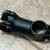 Pivot cycles stem 70mm 31.8 7degree 2 thumbnail
