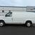 2012 Ford Econoline E250 Cargo Van, 1-OWNER MAINTAINED 2 thumbnail